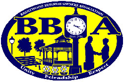 Brentwood Business Owners Association
