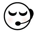 Click to call Customer Service