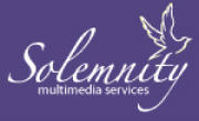 Solemnity Logo