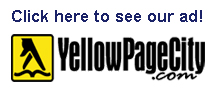 ypc