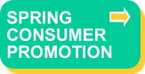spring_promotion