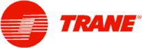 Trane Logo
